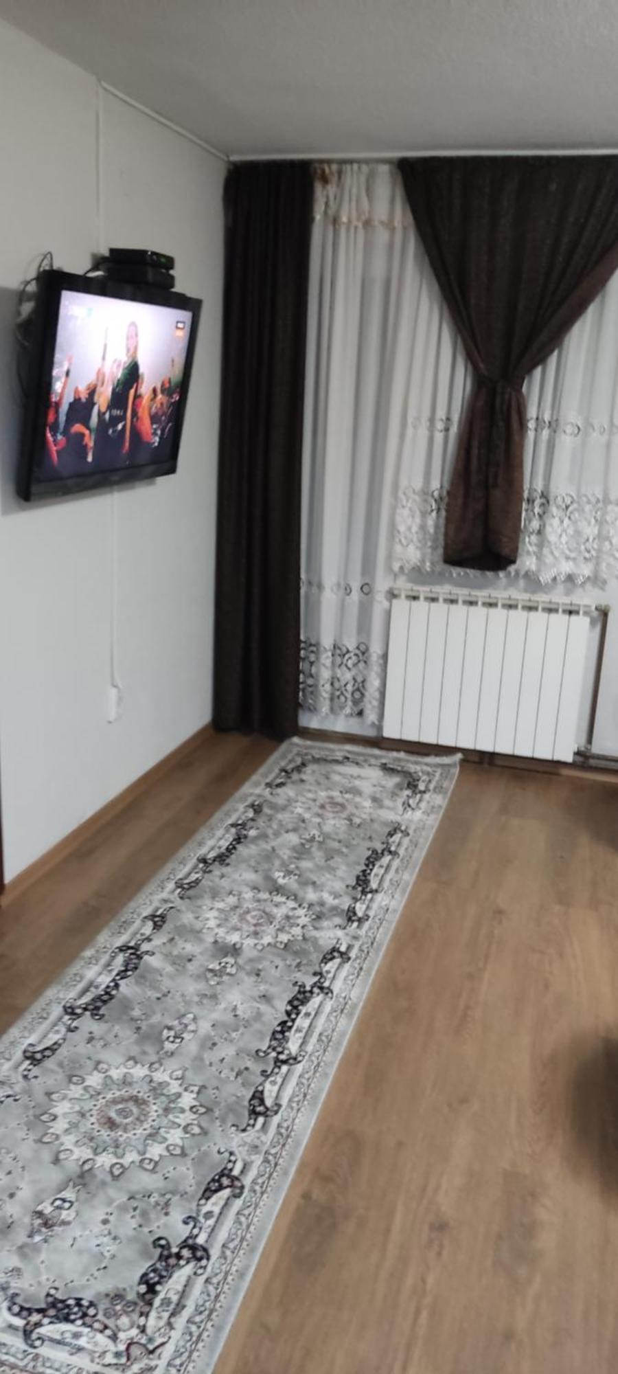 Apartman House Annesa SJJ Exterior foto